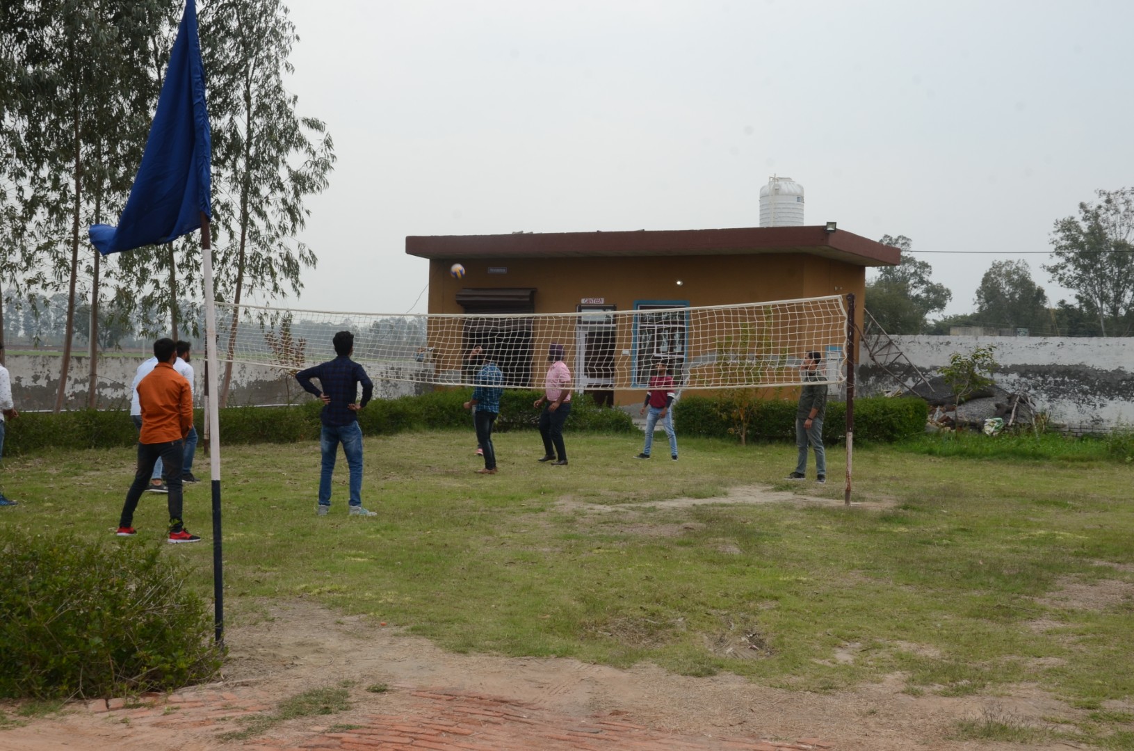 Sports 2